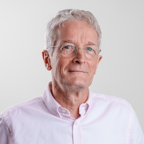 Photo de Dominique Vanon