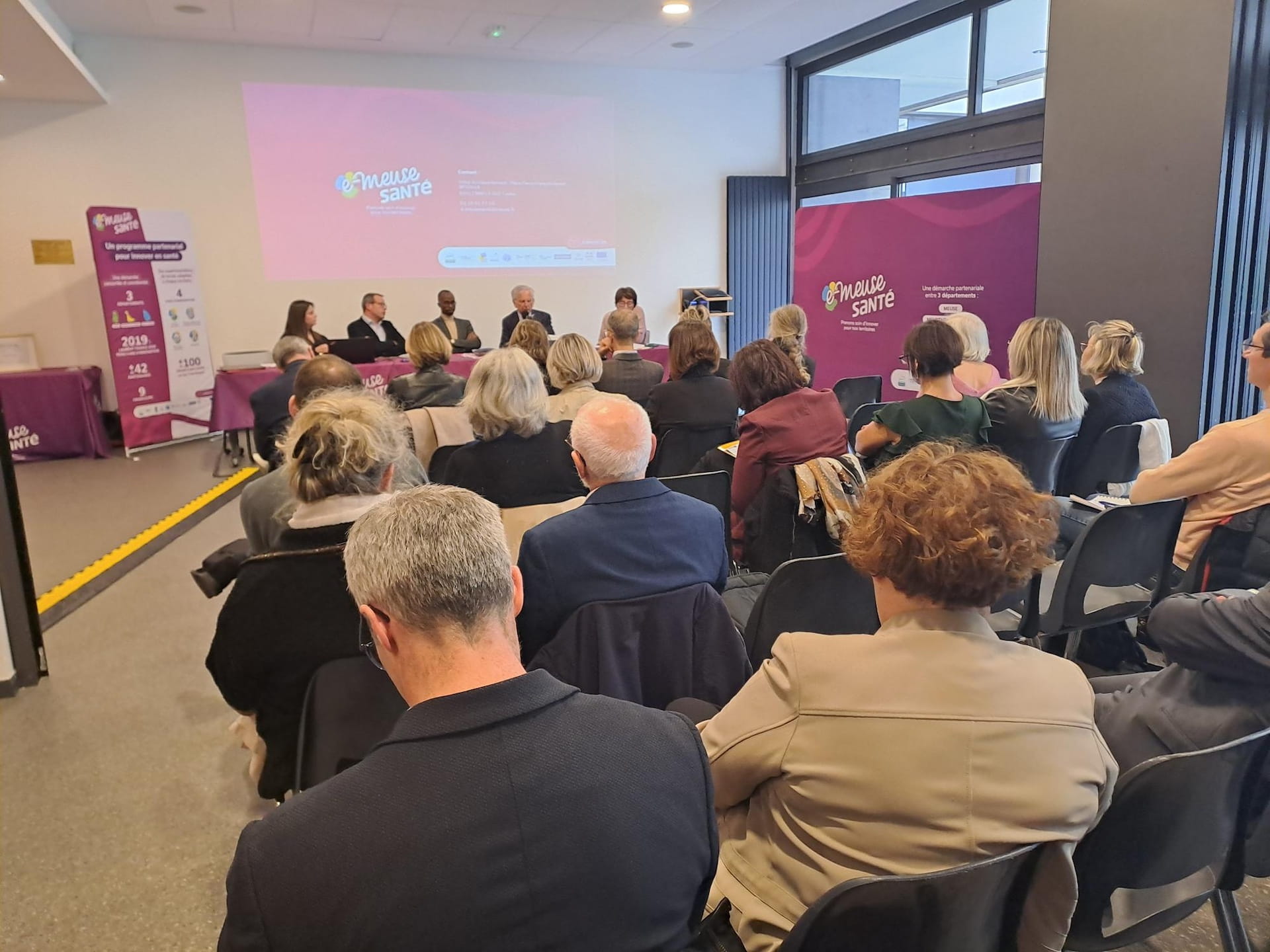 Des méthodologies d'évaluation basées sur l'expérimentation et les actions sur le terrain